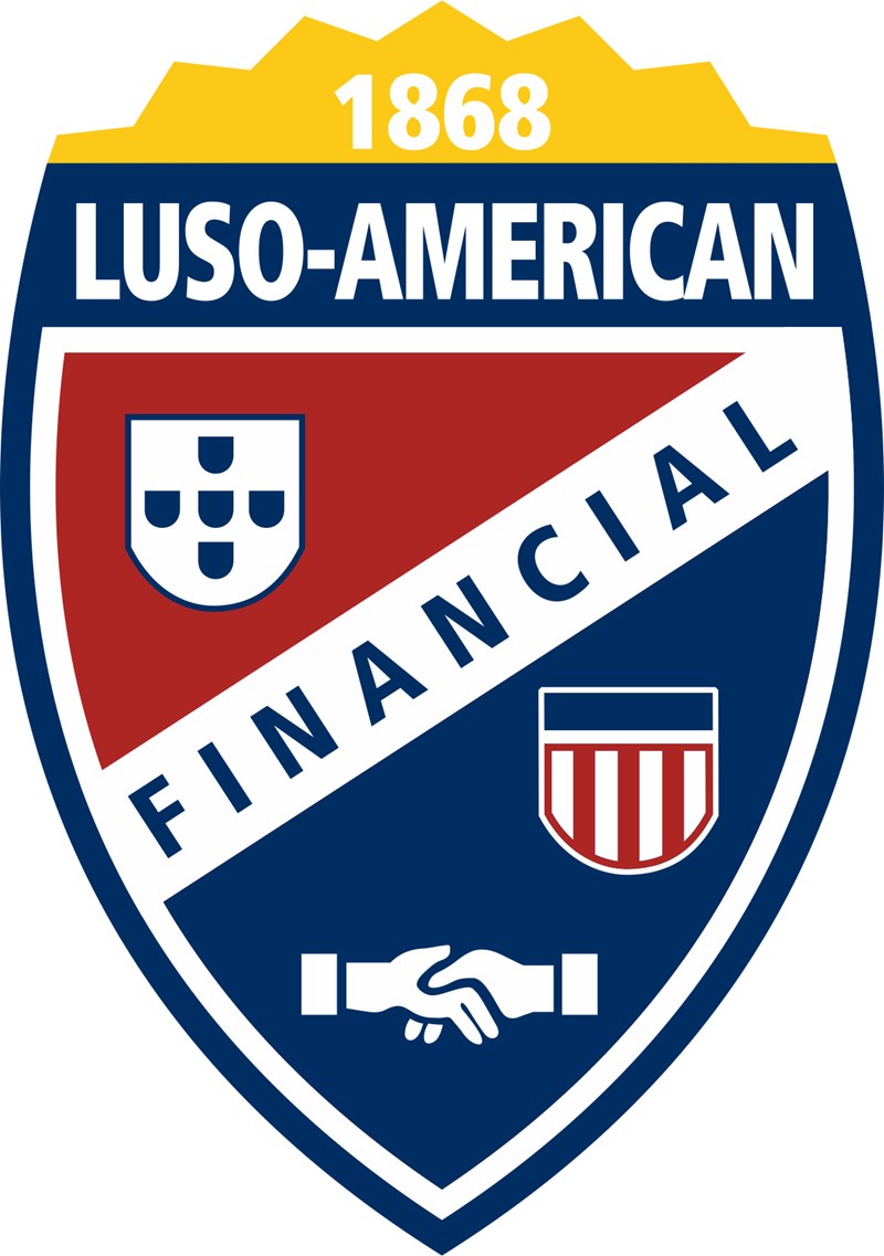 Luso-American Financial: a fraternal provider of affordable and competitive financial protection and retirement options.