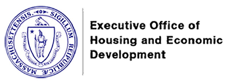 The Executive Office of Housing and Economic Development promotes vibrant communities, growing businesses, and a strong middle class.