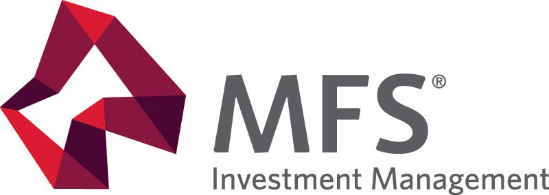 MFS Investment Mangement. MFS Investment Mangement's motto is: "Our client-aligned active management is focused on advisors' needs".
