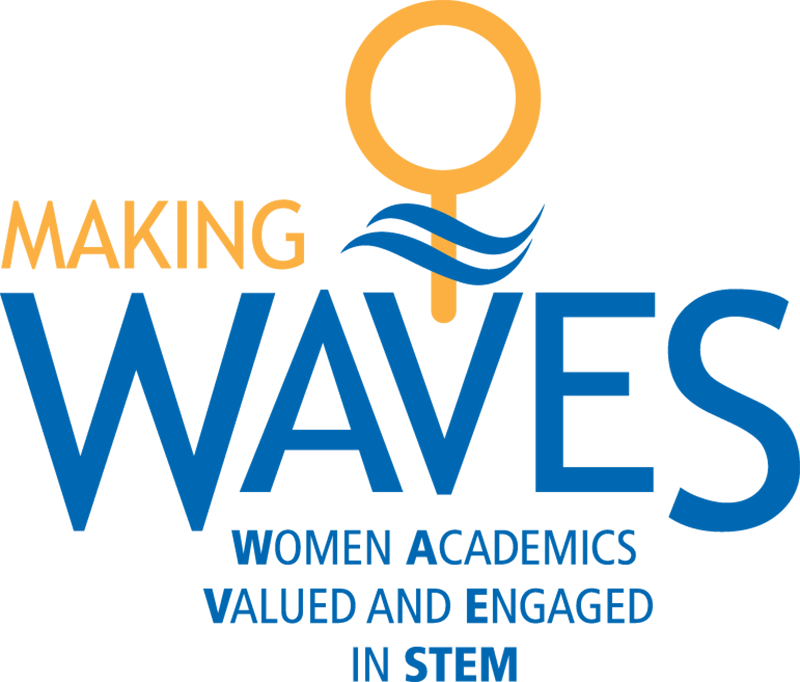 The NSF ADVANCE award allows researchers at UMass Lowell and UMass Medical School to advance the study of gender bias in the workplace. The team focuses on creating new metrics and tools for the assessment and quantification of subtle gender biases and other causes of micro-inequities—the accumulation of subtle biases over a long period of time.