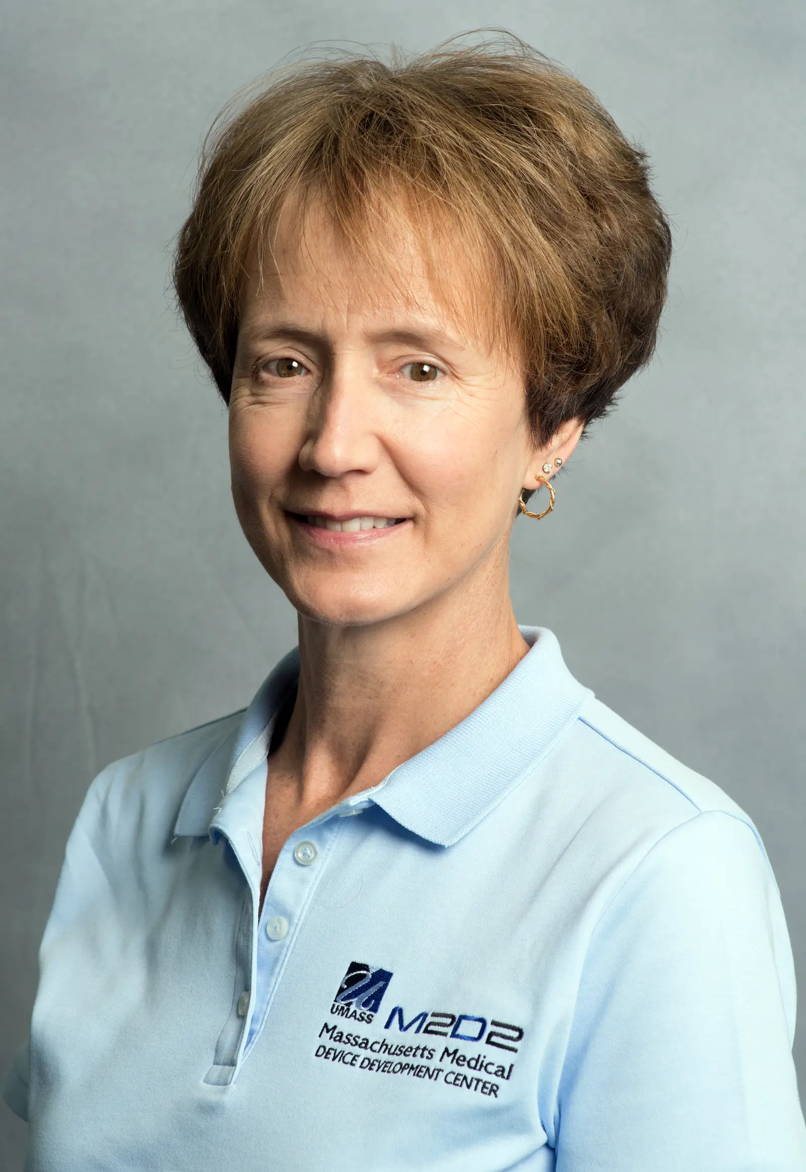 Mary Ann Picard | Massachusetts Medical Device Development Center