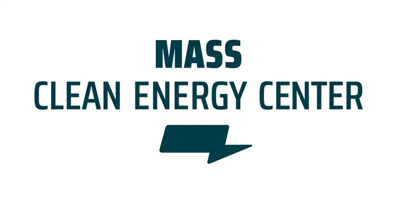 Mass Clean Energy Center logo