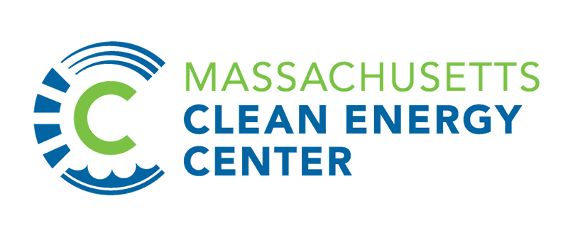 MassCEC-Logo