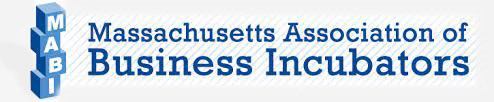 Mass Association of Business Incubators logo