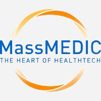Mass MEDIC logo