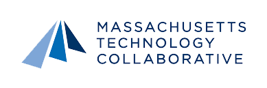 Mass Tech Collaborative logo