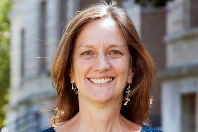 UML Psychology Prof. Meg Bond