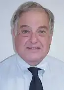Alan Mironer, Ph. D.