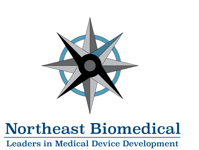 Northeast Biomedical