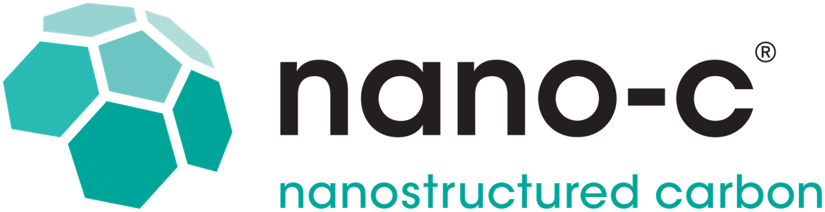 Nano-C logo