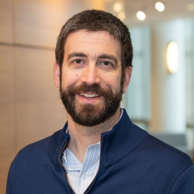 Nathaniel "Nate" Hafer is the Director - M2D2; Director of Operations, UMass Center for Clinical & Translational Science - University of Massachusetts Medical School, Worcester; Assistant Professor in the Program in Molecular Medicine, UMass Medical School