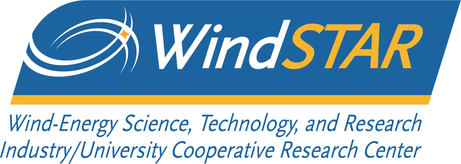 WindSTAR Logo