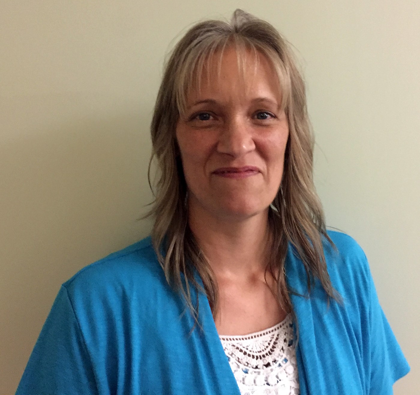 Diane Nocco is a Visiting Instructor in the Biomedical & Nutritional Sciences Department at UMass Lowell.