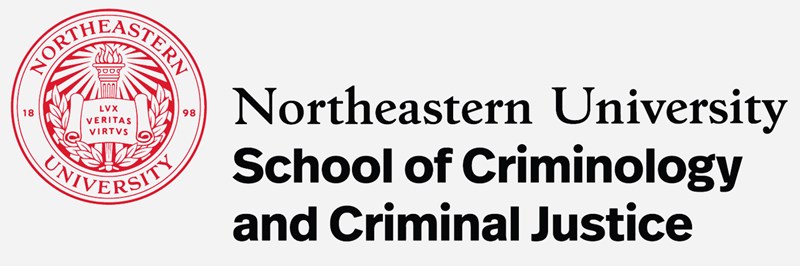 Northeastern School of Criminology and Criminal Justice
