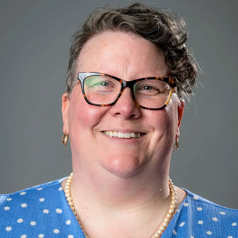 Marley O'Neil Plastics Engineering Francis College of Engineering UMass Lowell