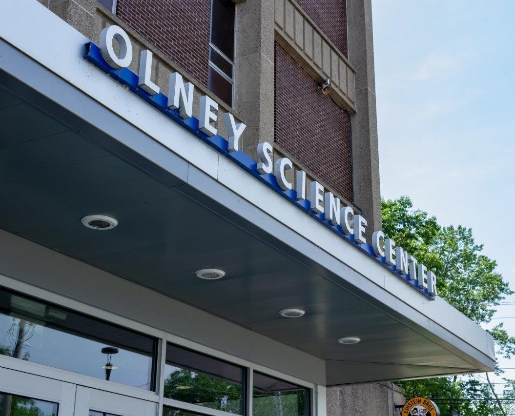 Olney Science Center