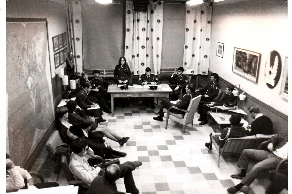Orderly-room-1980