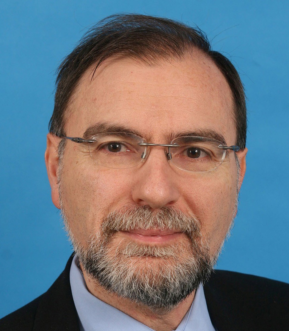 José M Ordovás is the Senior Scientist and Director Nutrition and Genomics Laboratory Chair, Functional Genomics Core Scientific Advisory Committee at Tufts University.