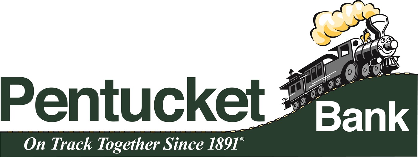 Pentucket Bank Logo