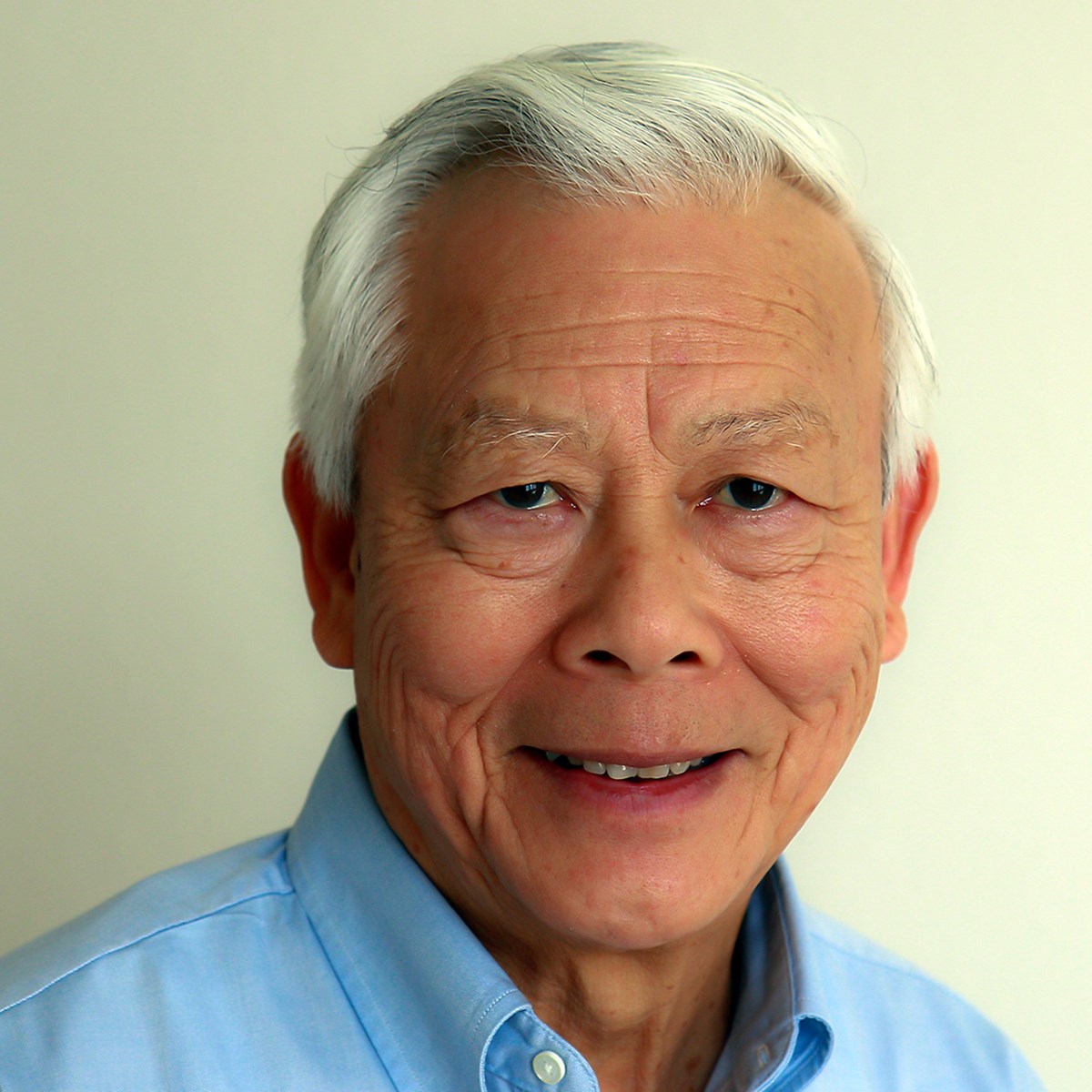 Hai B. Pho, Ph.D., is Professor Emeritus of Political Science, University of Massachusetts Lowell. Pho specializes in Southeast Asian politics, Vietnamese history and civilization, international relations, US foreign policy and refugee policy.