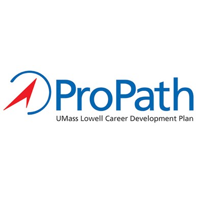 ProPath Logo