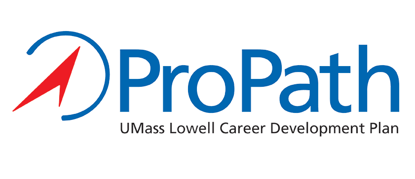 Propath Logo