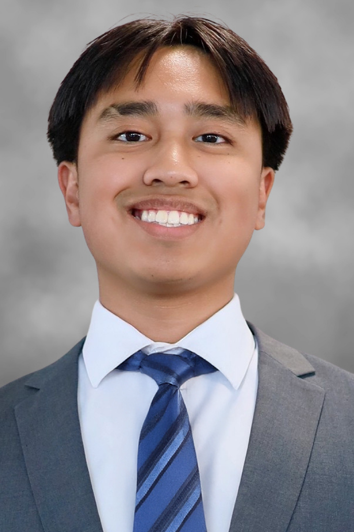 Rojann Jermaine Portacion