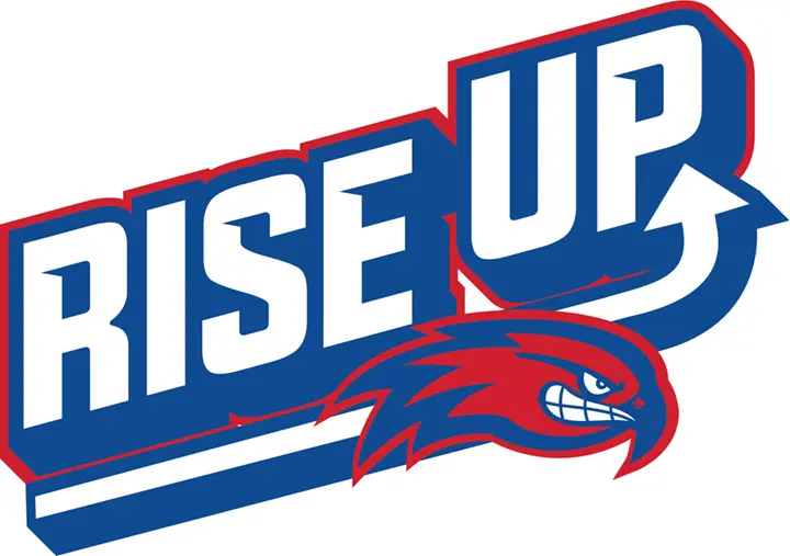 rise-up-logo