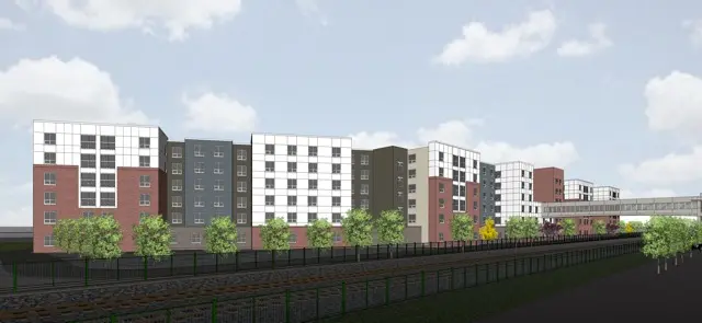 Riverview-Suites-Phase2-b