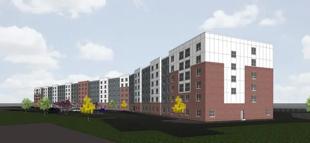 Riverview-Suites-Phase2-c