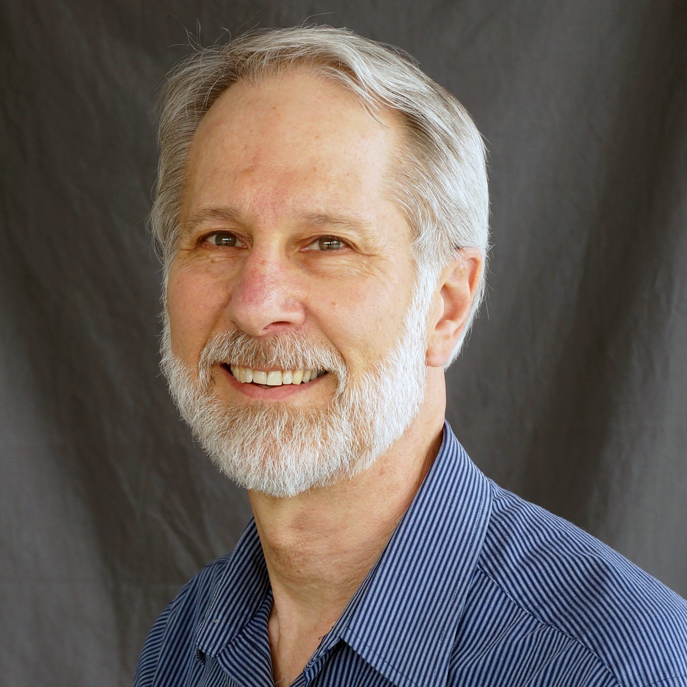 Robert Henning is an Associate Professor, Industrial/Organizational Psychology Department at UCONN and UMass Lowell's CPH-NEW.