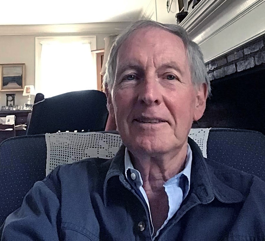 Robert Innis is an Professor Emeritus of Philosophy at UMass Lowell and Obel Foundation Visiting Professor - Center for Cultural Psychology, Aalborg University