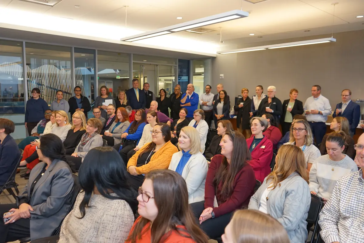 Space Centre Australia Locsst agreement public support turnout.