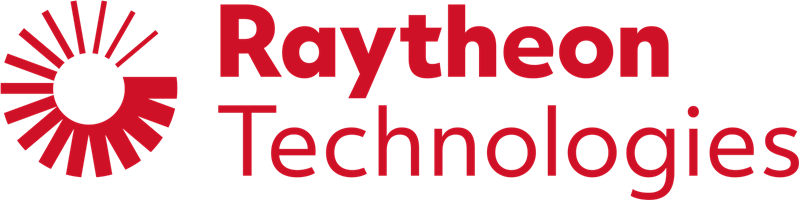 Raytheon Technologies logo