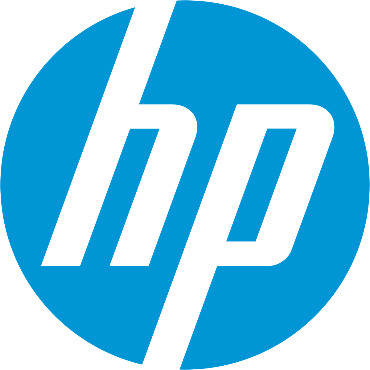 SHAP3D_HP logo