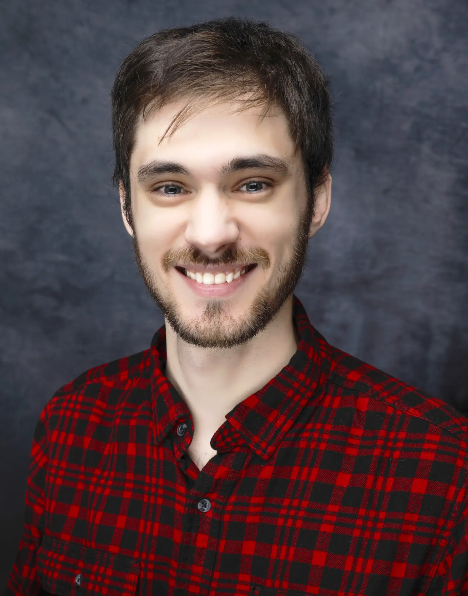 Rémy Delplanche.