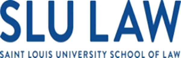 SLU Law logo
