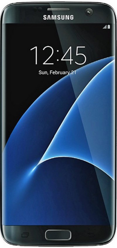 Samsung GalaxyS7