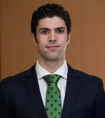 Sancho Moroto Tobias.