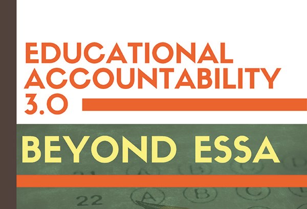Schneider Educational Accountability Report