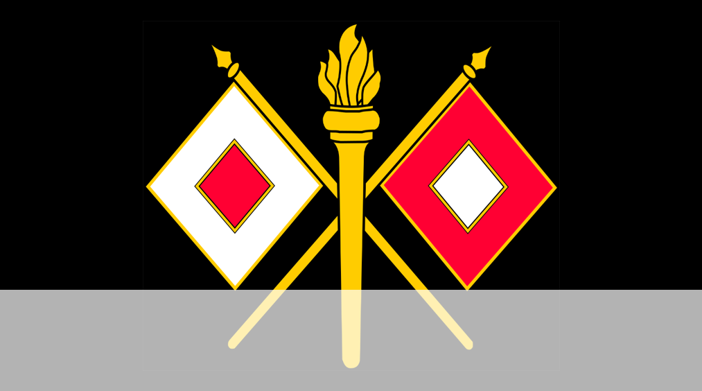 Signal Corps Insignia