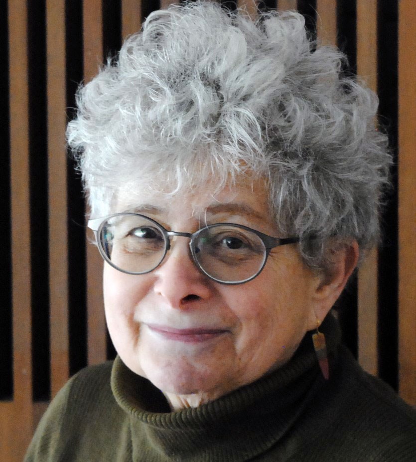 Sonya Michel is a professor emerita of history, Women’s and Gender Studies and American Studies at the University of Maryland, College Park, USA. Her research focuses on women and social policy, both historical and contemporary, in the U.S. and in comparative perspective. 
