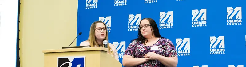 Spread the Love is an online platform that would consist of personalized lesson plans for struggling schools that cannot afford the resources that they need.