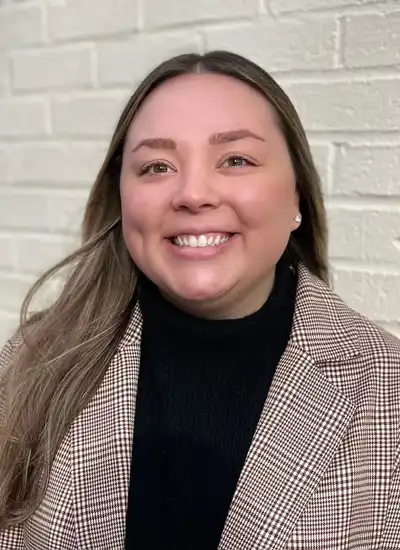 Stephanie Tobin