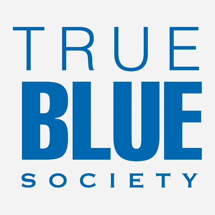 True Blue Our Legacy Our Place Umass Lowell