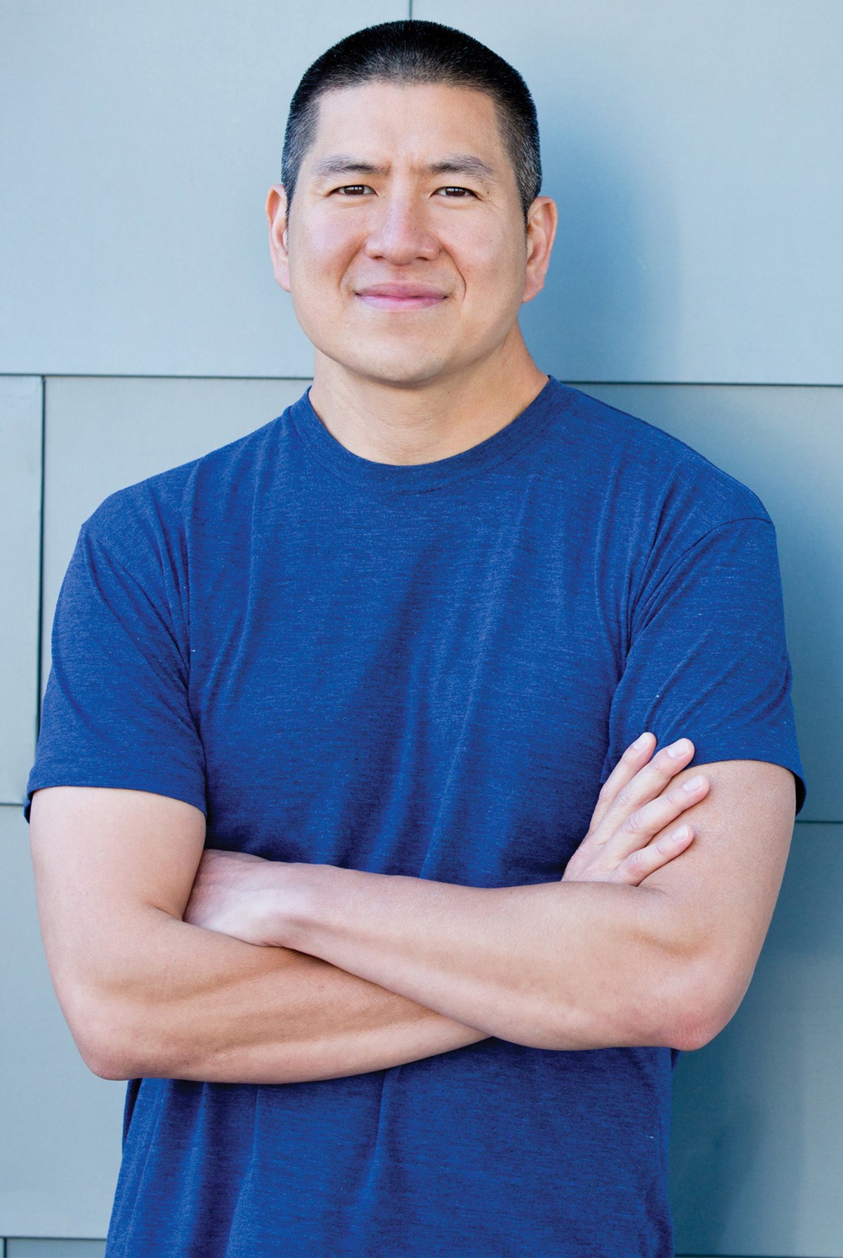 Eric Tang, Ph.D., is Assistant Professor in the African and African Diaspora Studies Department and faculty member in the Center for Asian American Studies at the University Texas at Austin. 