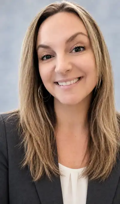 Tara Krch