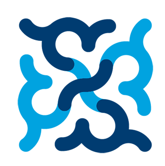 Transformative Internships and Engagement (TIE) Hub logo.