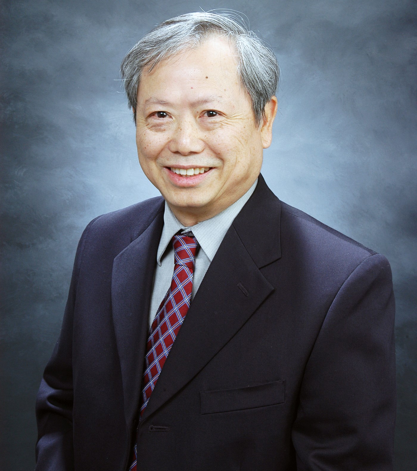Anh Tran is a Professor Emeritus in the Francis College of Engineering's Electrical & Computer Engineering Department at UMass Lowell.