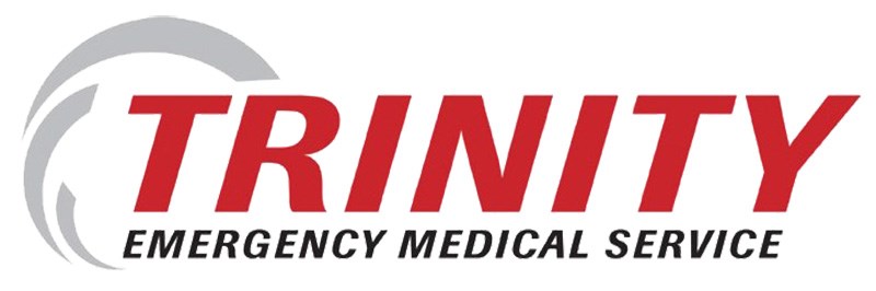 Trinity EMS, an experienced 911 service provider